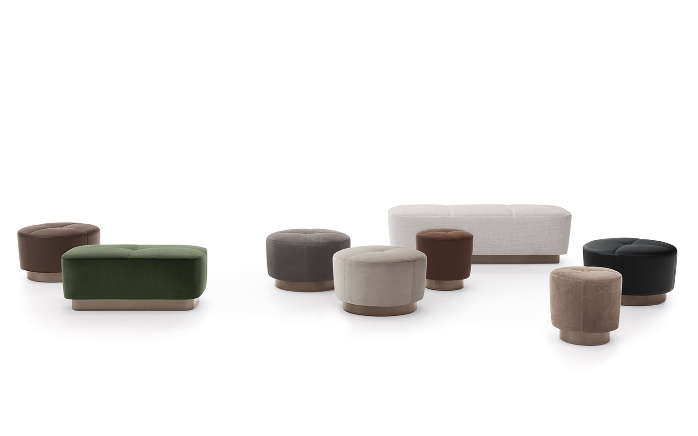 创意火狐官方网站 - 坐具|沙发|办公火狐官方网站|火狐HUOHU（中国）火狐官方网站|雅克扶手椅