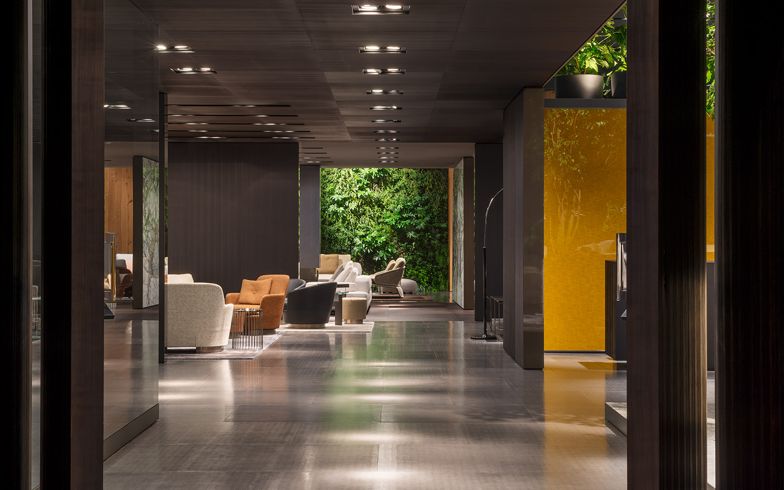 创意火狐官方网站 - 坐具|沙发|办公火狐官方网站|火狐HUOHU（中国）火狐官方网站|雅克扶手椅