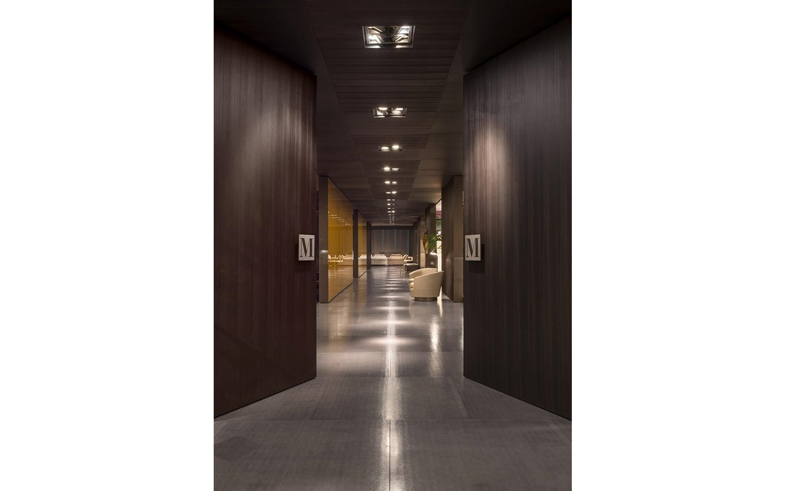 创意火狐官方网站 - 坐具|沙发|办公火狐官方网站|火狐HUOHU（中国）火狐官方网站|雅克扶手椅