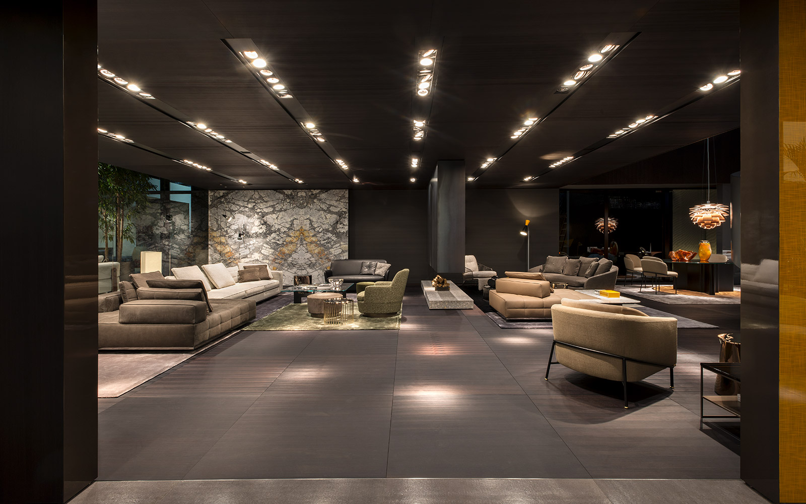 创意火狐官方网站 - 坐具|沙发|办公火狐官方网站|火狐HUOHU（中国）火狐官方网站|雅克扶手椅