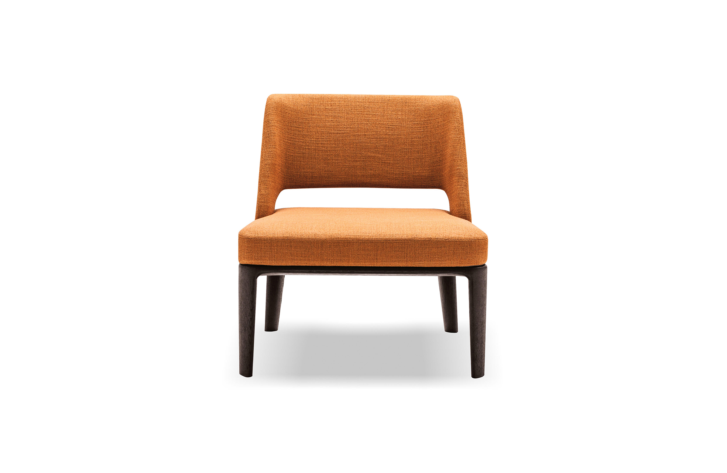 [创意火狐官方网站 - 坐具|休闲椅|办公火狐官方网站|火狐HUOHU（中国）火狐官方网站|欧文斯休闲椅]