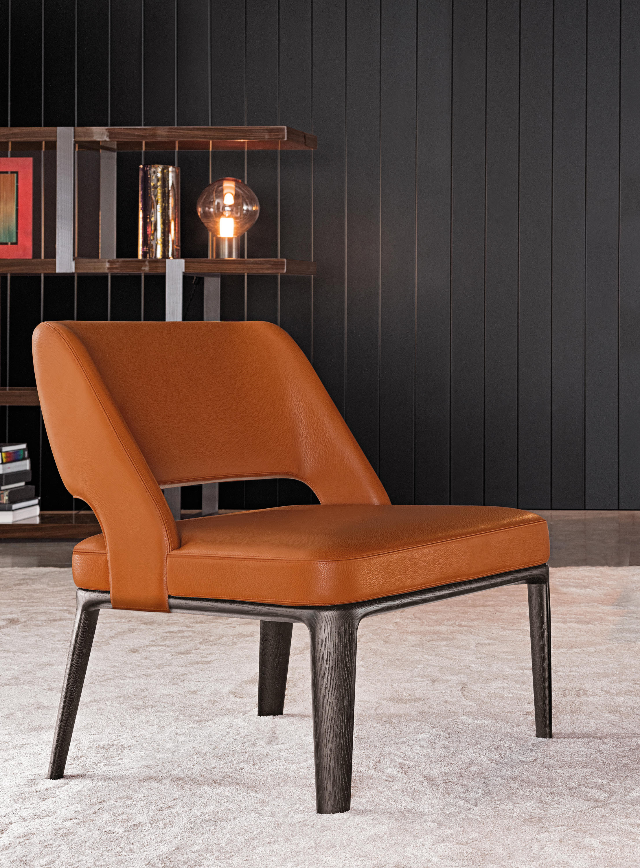 创意火狐官方网站 - 坐具|休闲椅|办公火狐官方网站|火狐HUOHU（中国）火狐官方网站|欧文斯休闲椅