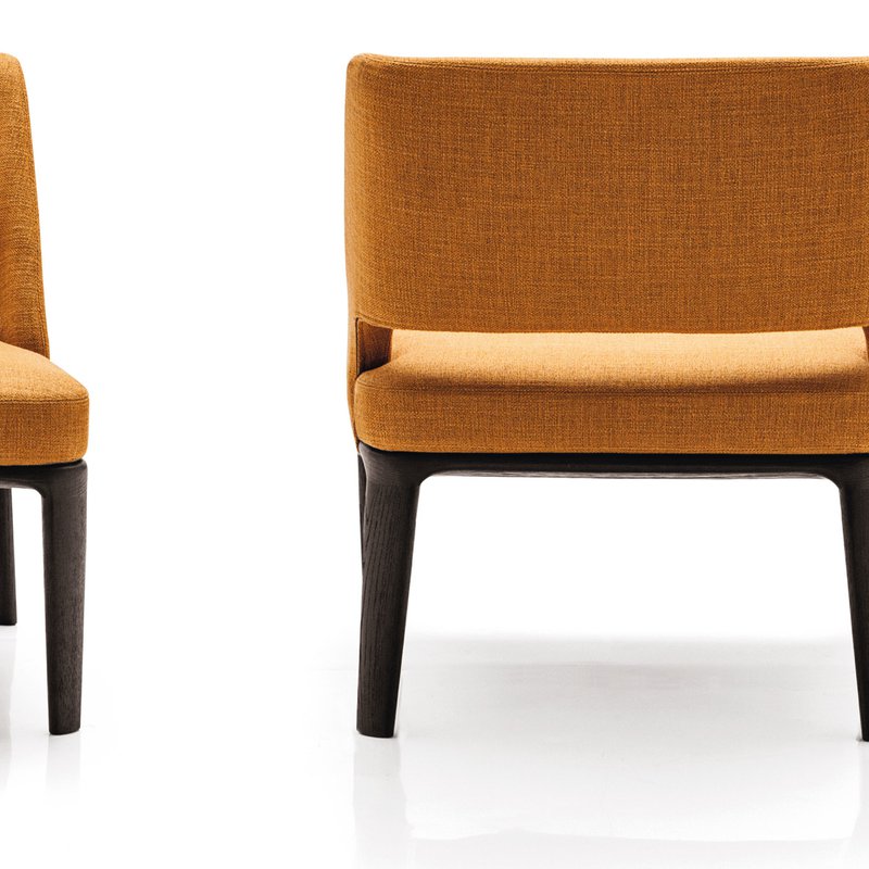 创意火狐官方网站 - 坐具|休闲椅|办公火狐官方网站|火狐HUOHU（中国）火狐官方网站|欧文斯休闲椅