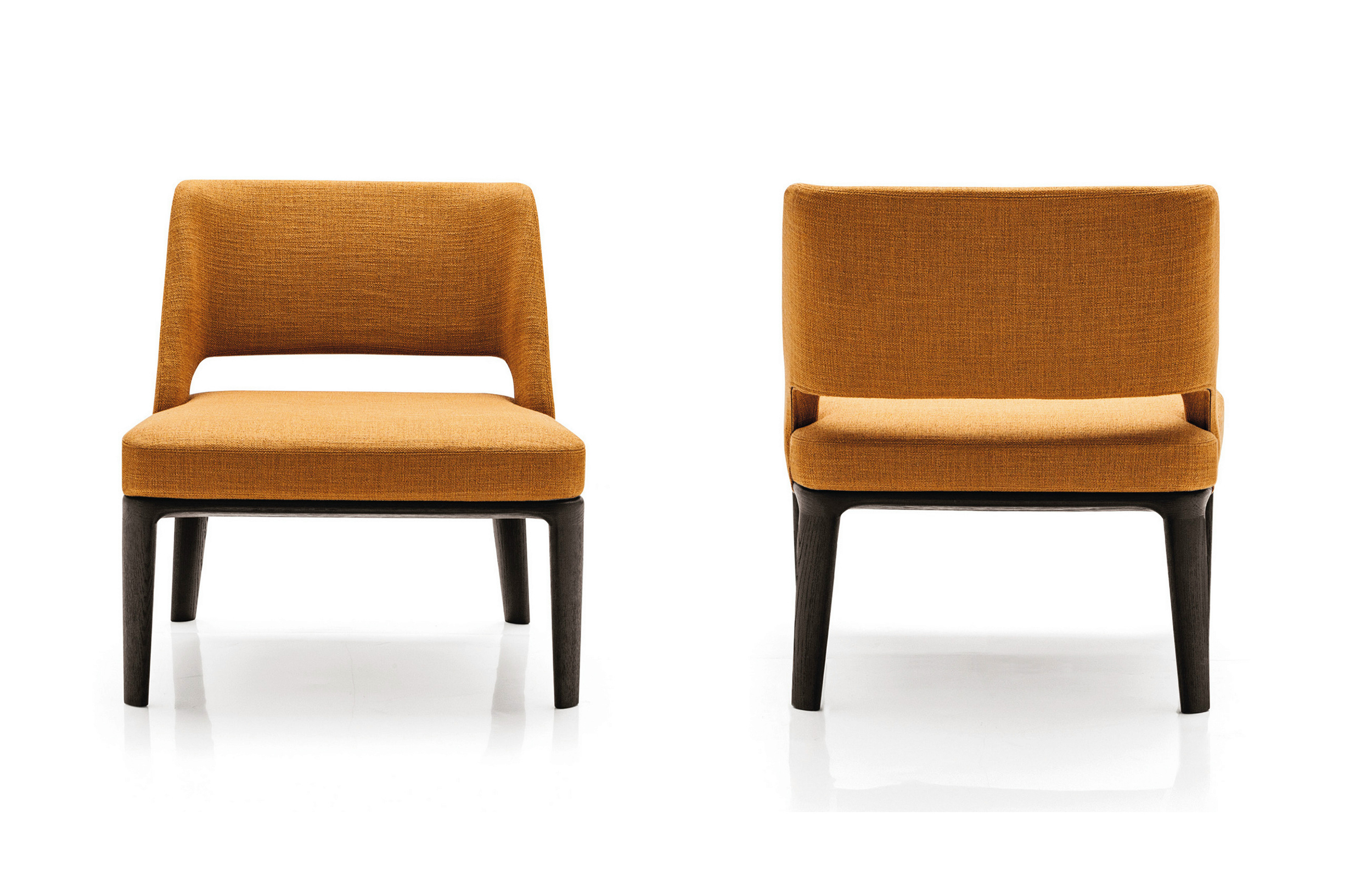 创意火狐官方网站 - 坐具|休闲椅|办公火狐官方网站|火狐HUOHU（中国）火狐官方网站|欧文斯休闲椅