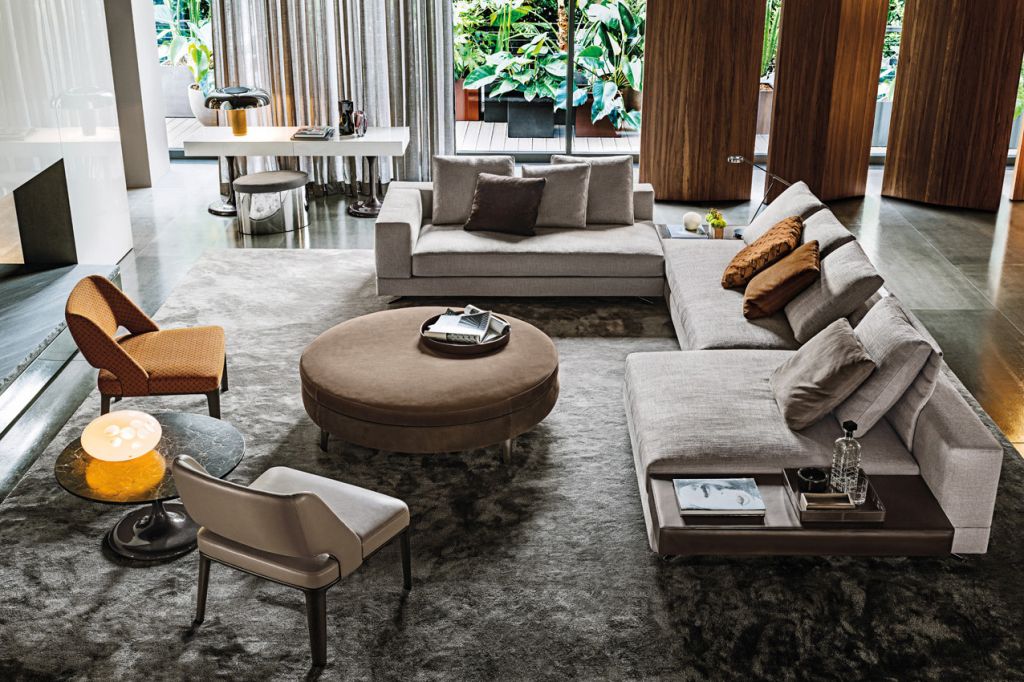 创意火狐官方网站 - 坐具|休闲椅|办公火狐官方网站|火狐HUOHU（中国）火狐官方网站|欧文斯休闲椅