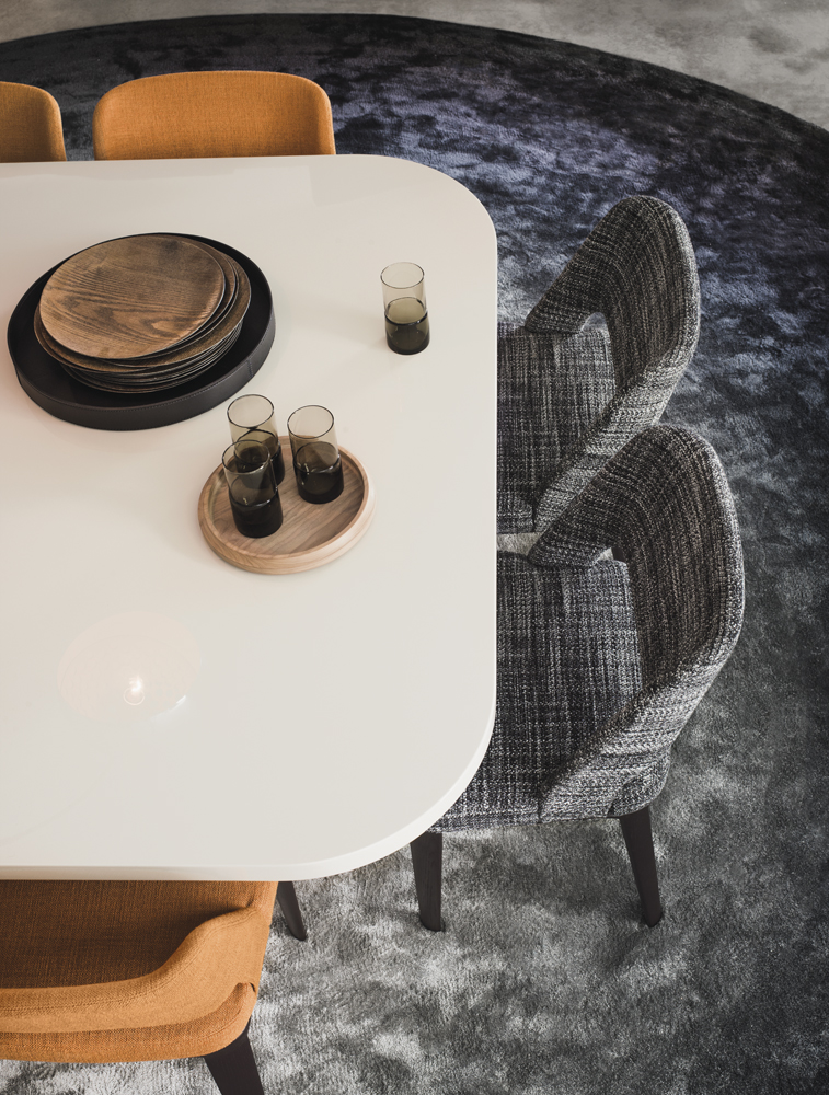 创意火狐官方网站 - 坐具|休闲椅|办公火狐官方网站|火狐HUOHU（中国）火狐官方网站|欧文斯休闲椅