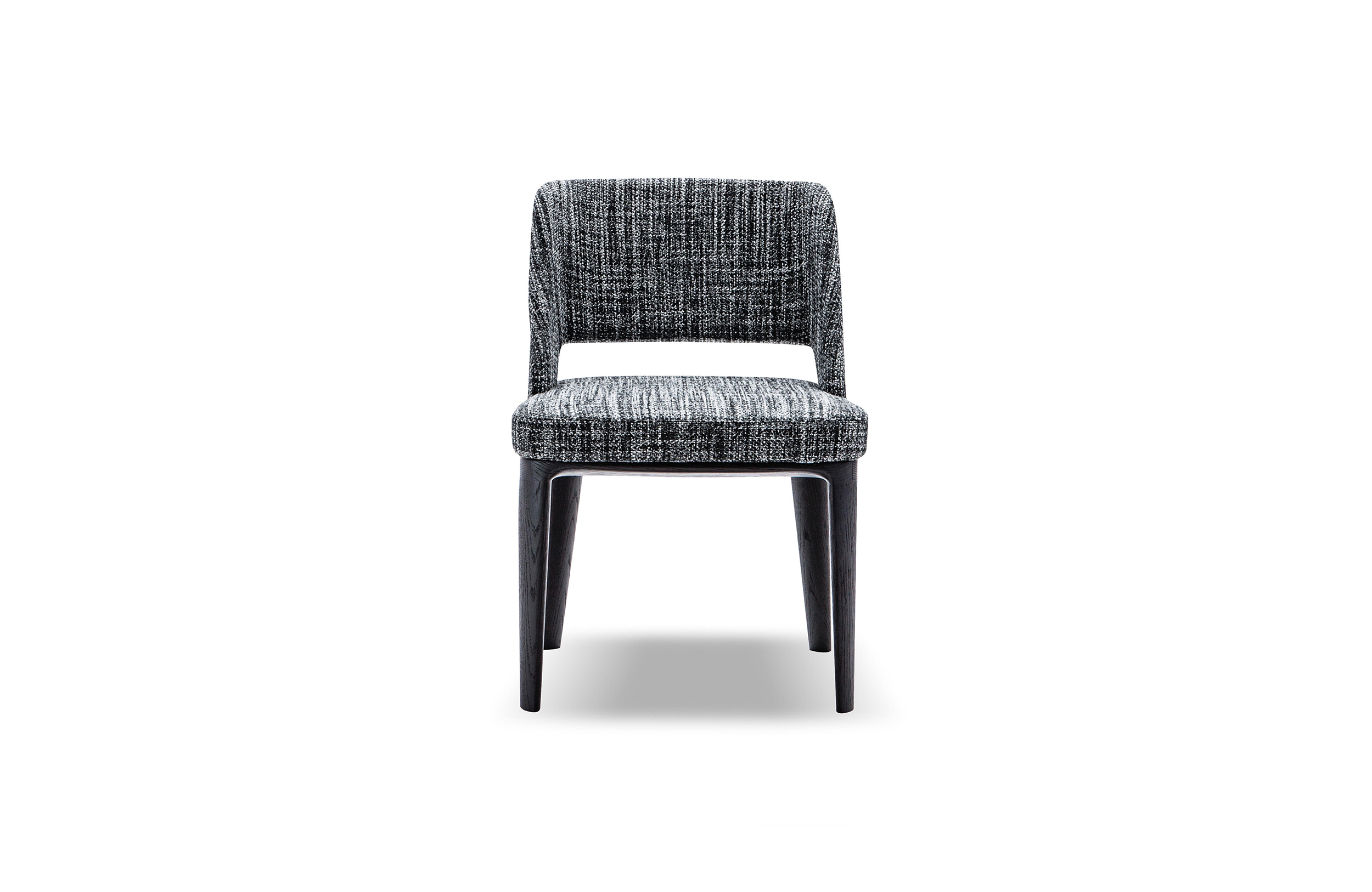 [创意火狐官方网站 - 坐具|餐椅|办公火狐官方网站|火狐HUOHU（中国）火狐官方网站|欧文斯餐椅]