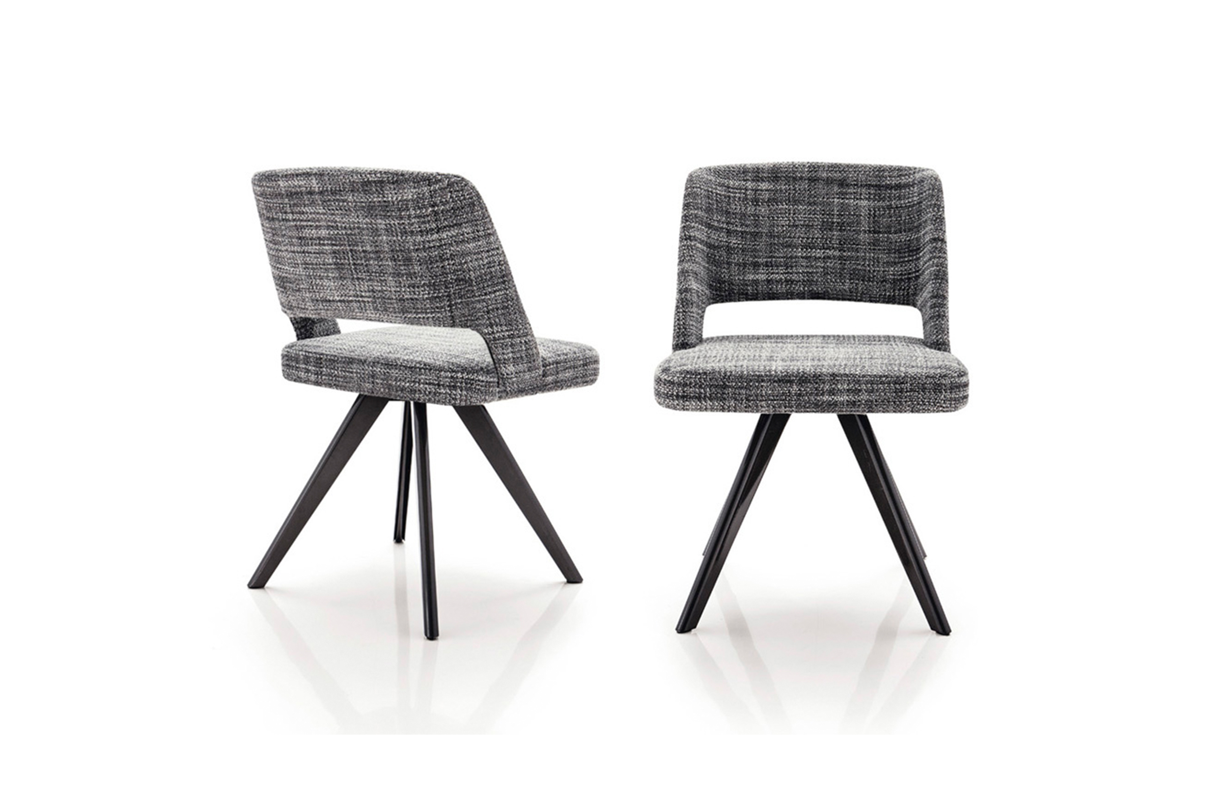 创意火狐官方网站 - 坐具|餐椅|办公火狐官方网站|火狐HUOHU（中国）火狐官方网站|欧文斯餐椅