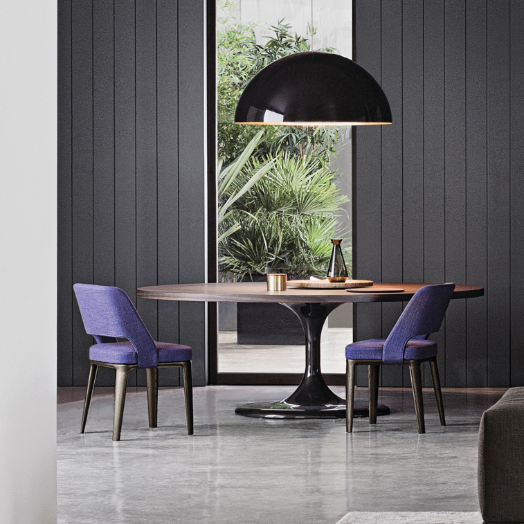 创意火狐官方网站 - 坐具|餐椅|办公火狐官方网站|火狐HUOHU（中国）火狐官方网站|欧文斯餐椅