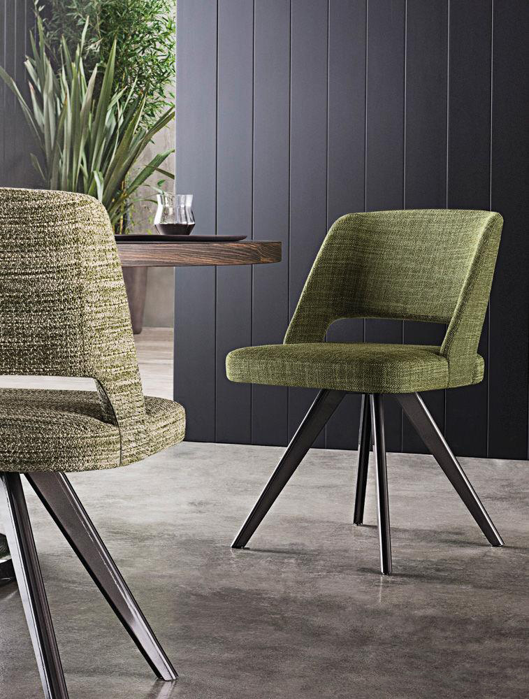 创意火狐官方网站 - 坐具|餐椅|办公火狐官方网站|火狐HUOHU（中国）火狐官方网站|欧文斯餐椅