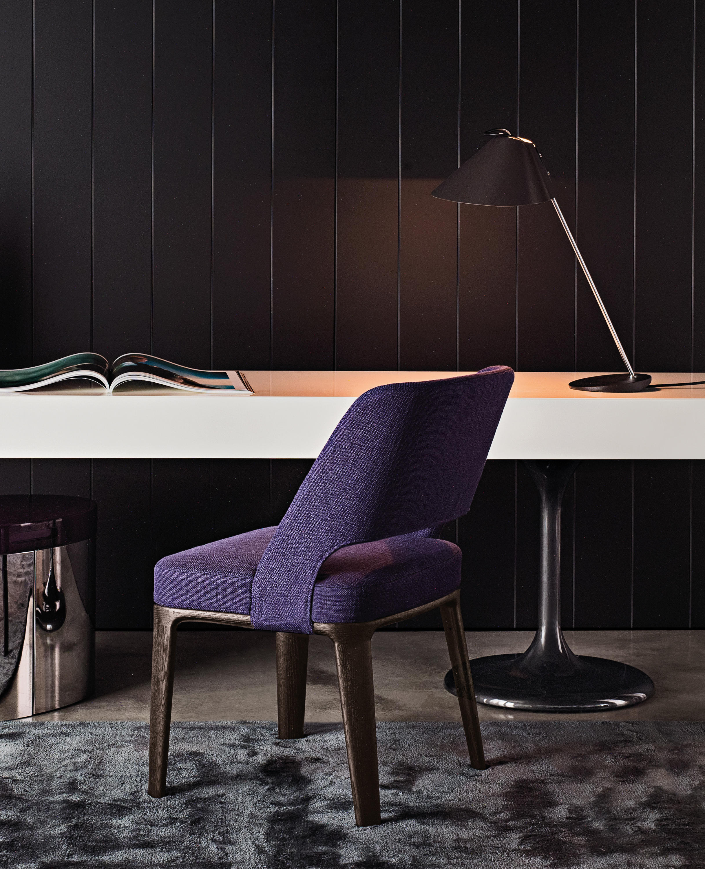 创意火狐官方网站 - 坐具|餐椅|办公火狐官方网站|火狐HUOHU（中国）火狐官方网站|欧文斯餐椅