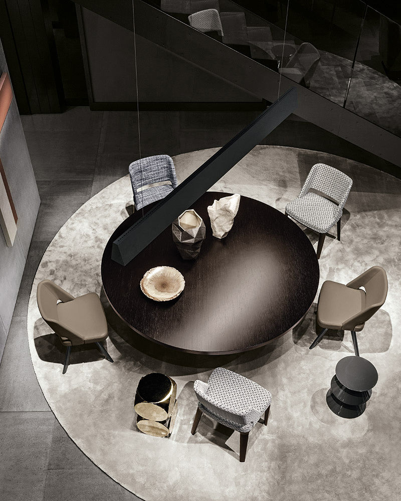 创意火狐官方网站 - 坐具|餐椅|办公火狐官方网站|火狐HUOHU（中国）火狐官方网站|欧文斯餐椅