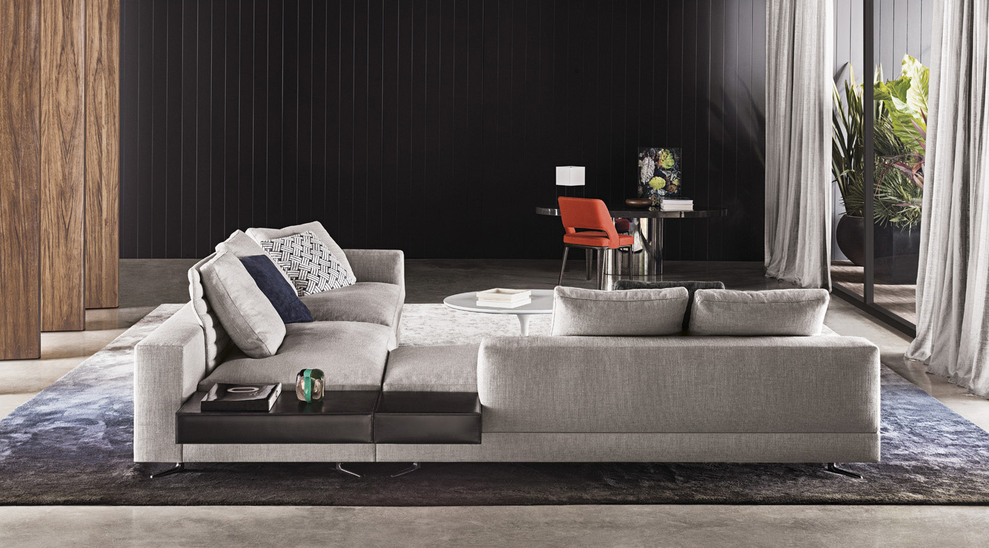 创意火狐官方网站 - 坐具|餐椅|办公火狐官方网站|火狐HUOHU（中国）火狐官方网站|欧文斯餐椅