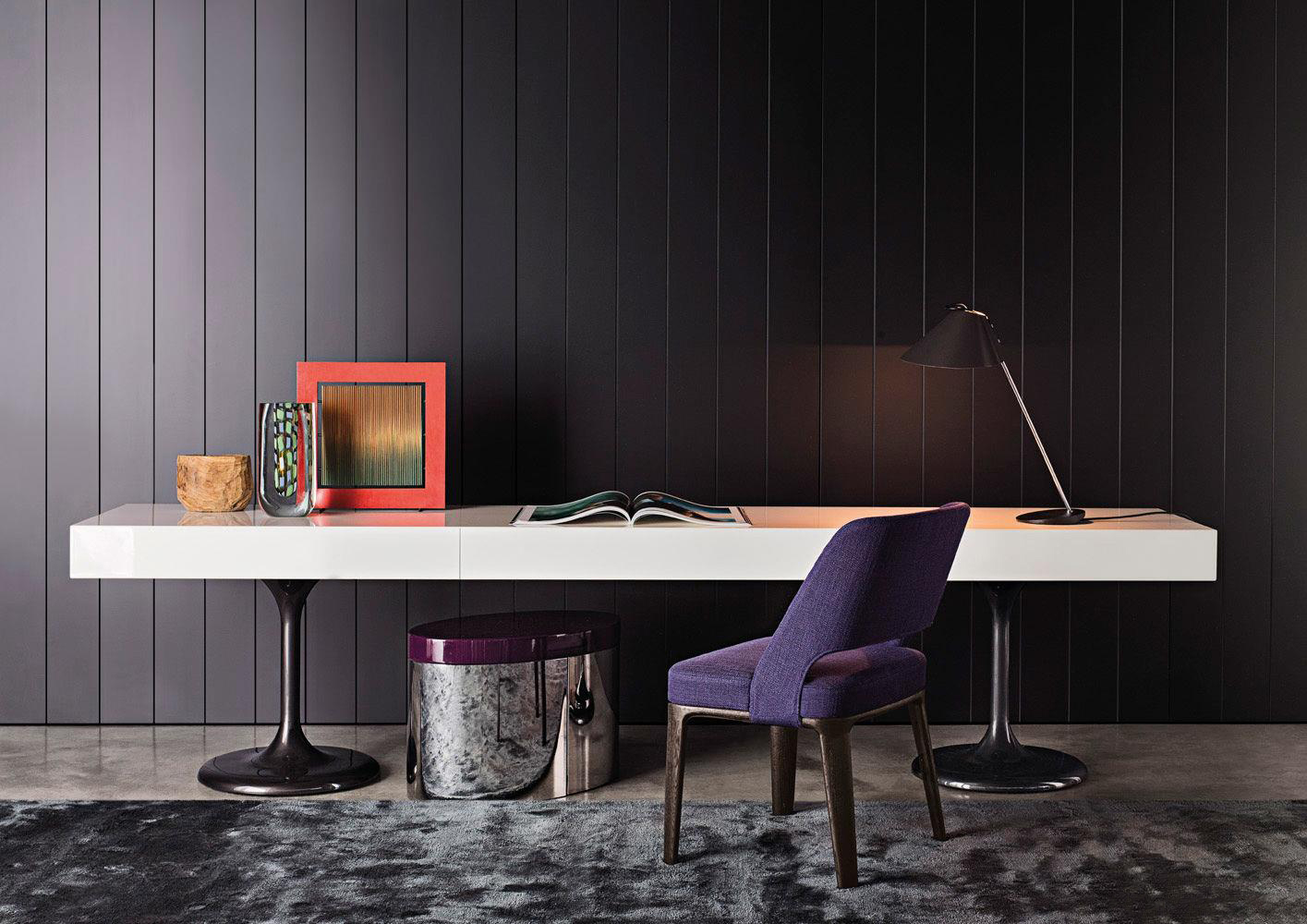 创意火狐官方网站 - 坐具|餐椅|办公火狐官方网站|火狐HUOHU（中国）火狐官方网站|欧文斯餐椅