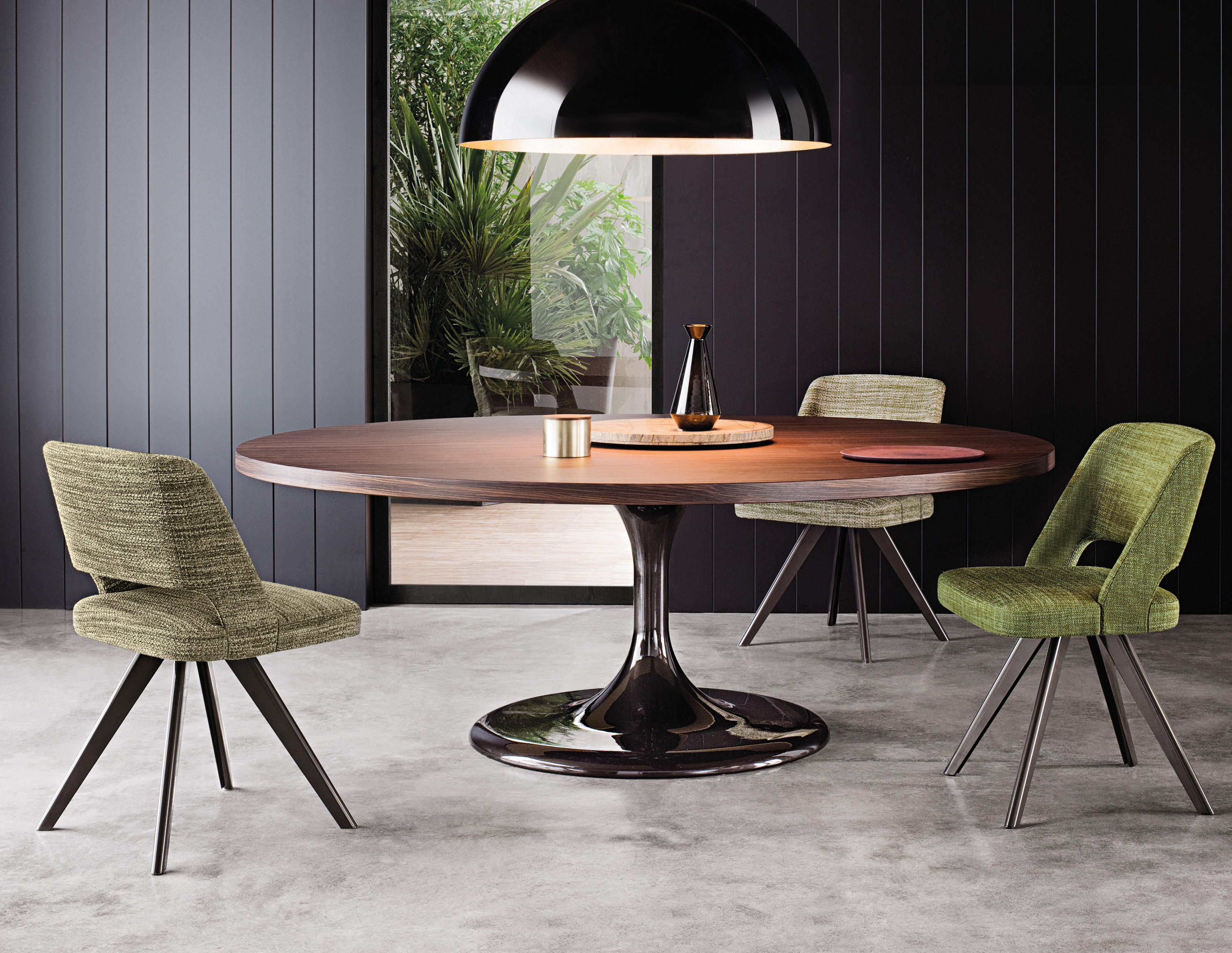 创意火狐官方网站 - 坐具|餐椅|办公火狐官方网站|火狐HUOHU（中国）火狐官方网站|欧文斯餐椅