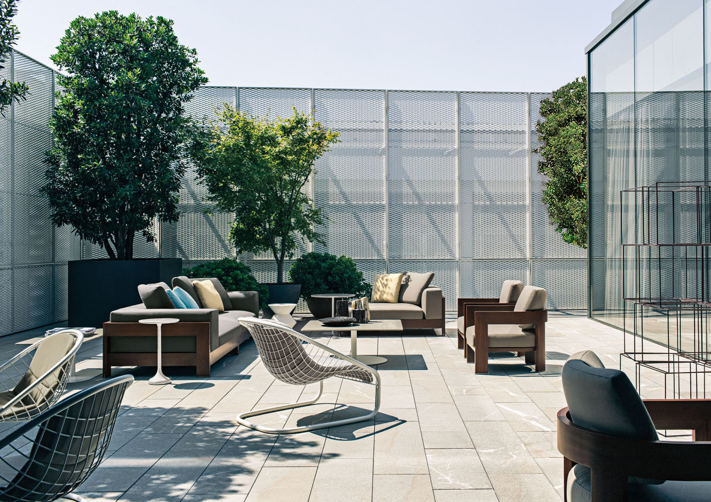 创意火狐官方网站 - 坐具|户外椅|办公火狐官方网站|火狐HUOHU（中国）火狐官方网站|科蒂娜椅