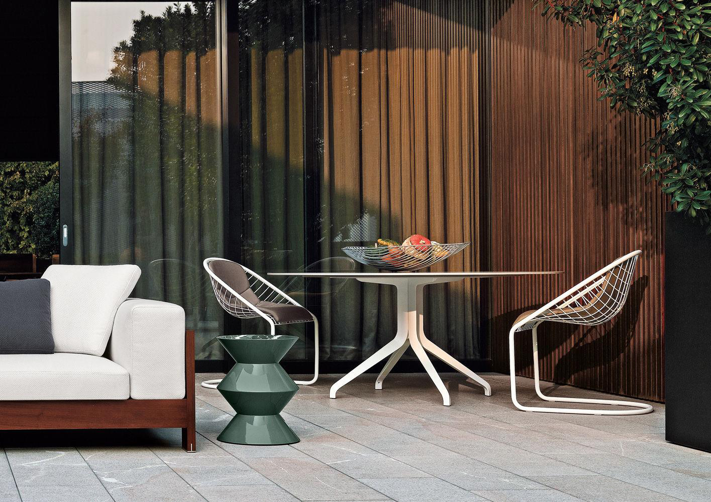 创意火狐官方网站 - 坐具|户外椅|办公火狐官方网站|火狐HUOHU（中国）火狐官方网站|科蒂娜椅