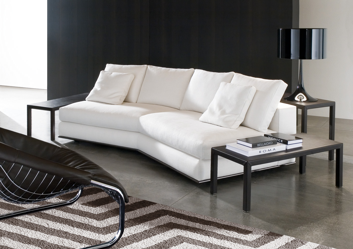 创意火狐官方网站 - 坐具|户外椅|办公火狐官方网站|火狐HUOHU（中国）火狐官方网站|科蒂娜椅