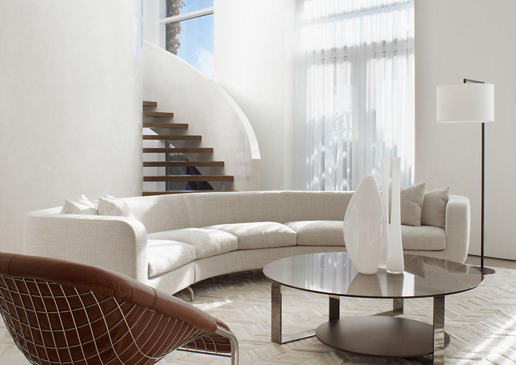 创意火狐官方网站 - 坐具|户外椅|办公火狐官方网站|火狐HUOHU（中国）火狐官方网站|科蒂娜椅