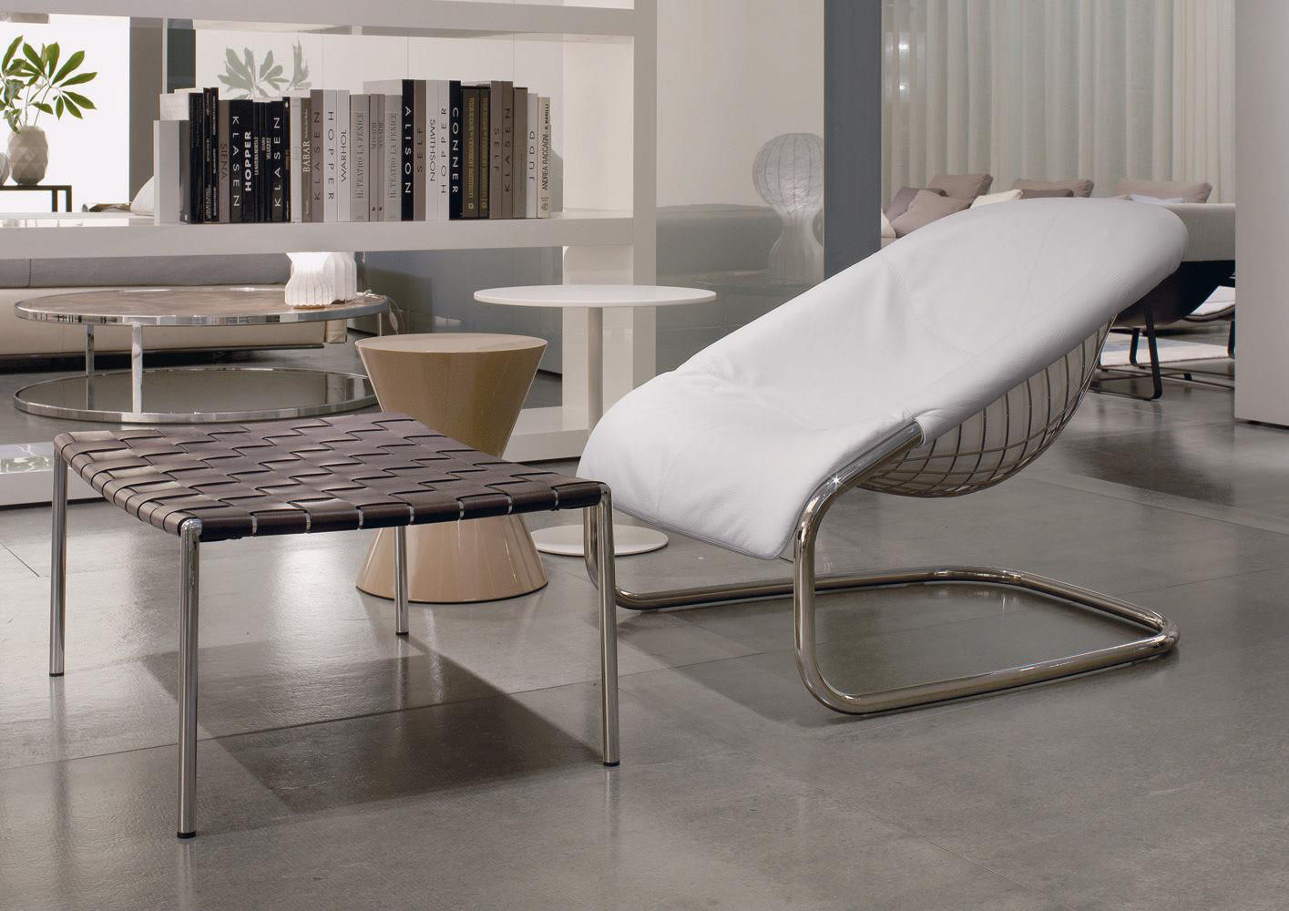 创意火狐官方网站 - 坐具|户外椅|办公火狐官方网站|火狐HUOHU（中国）火狐官方网站|科蒂娜椅