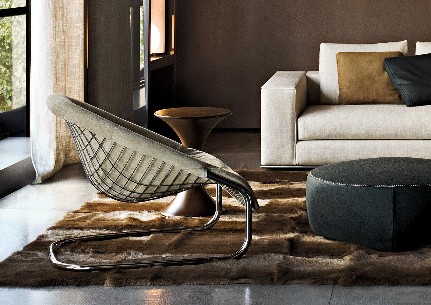 创意火狐官方网站 - 坐具|户外椅|办公火狐官方网站|火狐HUOHU（中国）火狐官方网站|科蒂娜椅