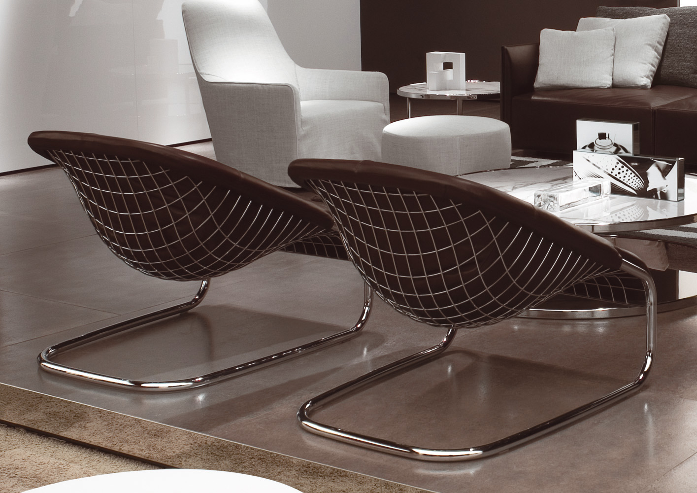 创意火狐官方网站 - 坐具|户外椅|办公火狐官方网站|火狐HUOHU（中国）火狐官方网站|科蒂娜椅