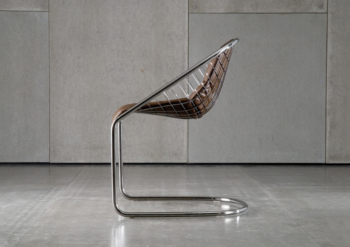 创意火狐官方网站 - 坐具|户外椅|办公火狐官方网站|火狐HUOHU（中国）火狐官方网站|科蒂娜椅