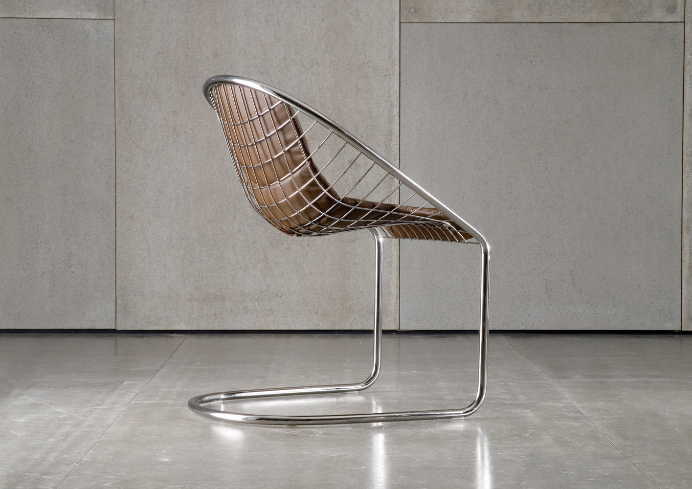 创意火狐官方网站 - 坐具|户外椅|办公火狐官方网站|火狐HUOHU（中国）火狐官方网站|科蒂娜椅