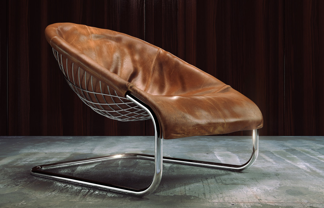 创意火狐官方网站 - 坐具|户外椅|办公火狐官方网站|火狐HUOHU（中国）火狐官方网站|科蒂娜椅