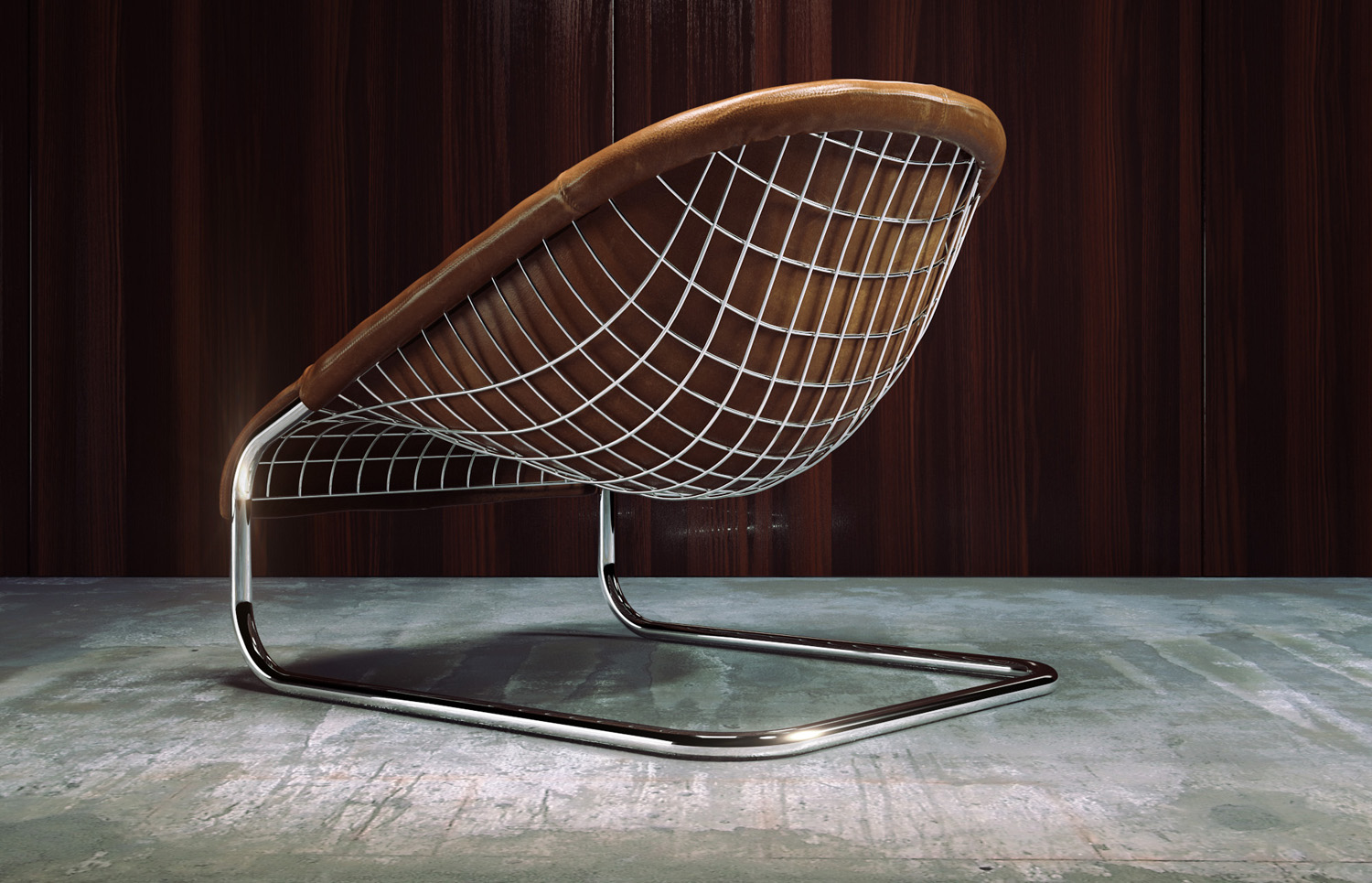 创意火狐官方网站 - 坐具|户外椅|办公火狐官方网站|火狐HUOHU（中国）火狐官方网站|科蒂娜椅