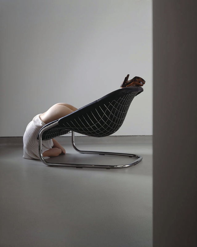 创意火狐官方网站 - 坐具|户外椅|办公火狐官方网站|火狐HUOHU（中国）火狐官方网站|科蒂娜椅