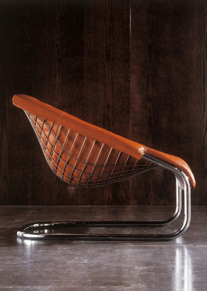 创意火狐官方网站 - 坐具|户外椅|办公火狐官方网站|火狐HUOHU（中国）火狐官方网站|科蒂娜椅