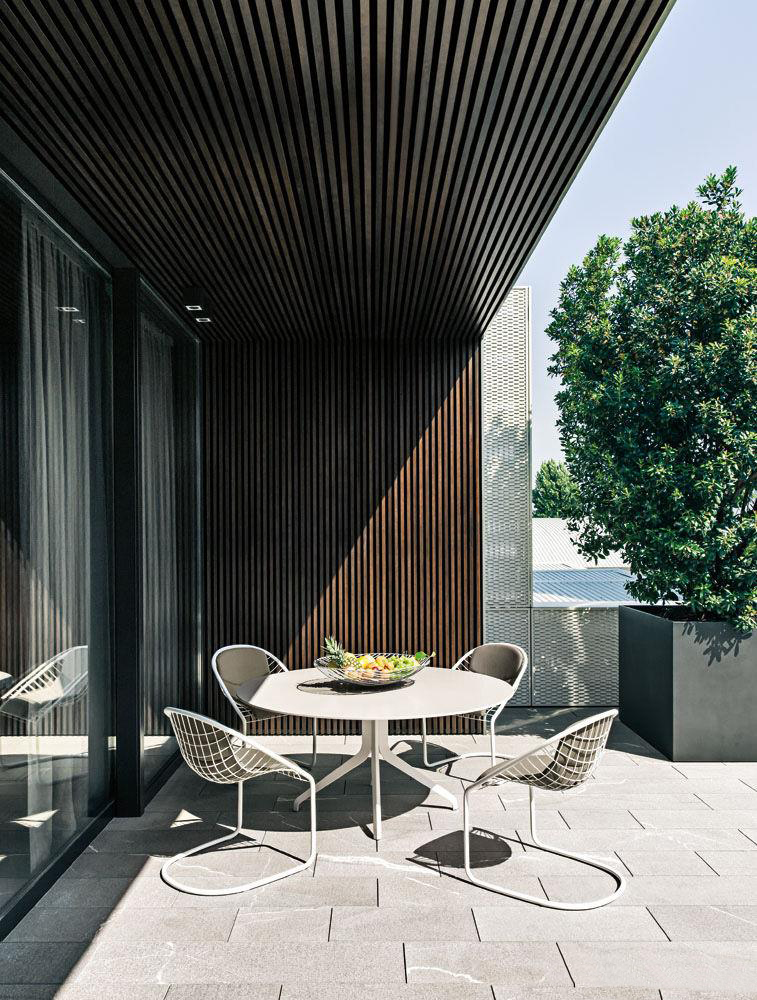 创意火狐官方网站 - 坐具|户外椅|办公火狐官方网站|火狐HUOHU（中国）火狐官方网站|科蒂娜椅