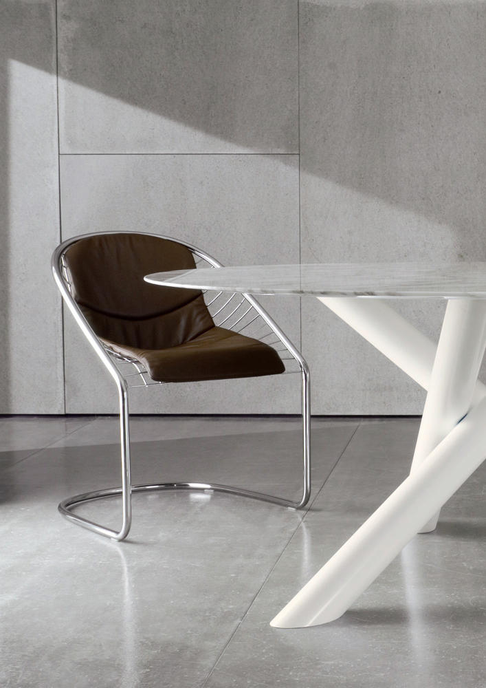 创意火狐官方网站 - 坐具|户外椅|办公火狐官方网站|火狐HUOHU（中国）火狐官方网站|科蒂娜椅