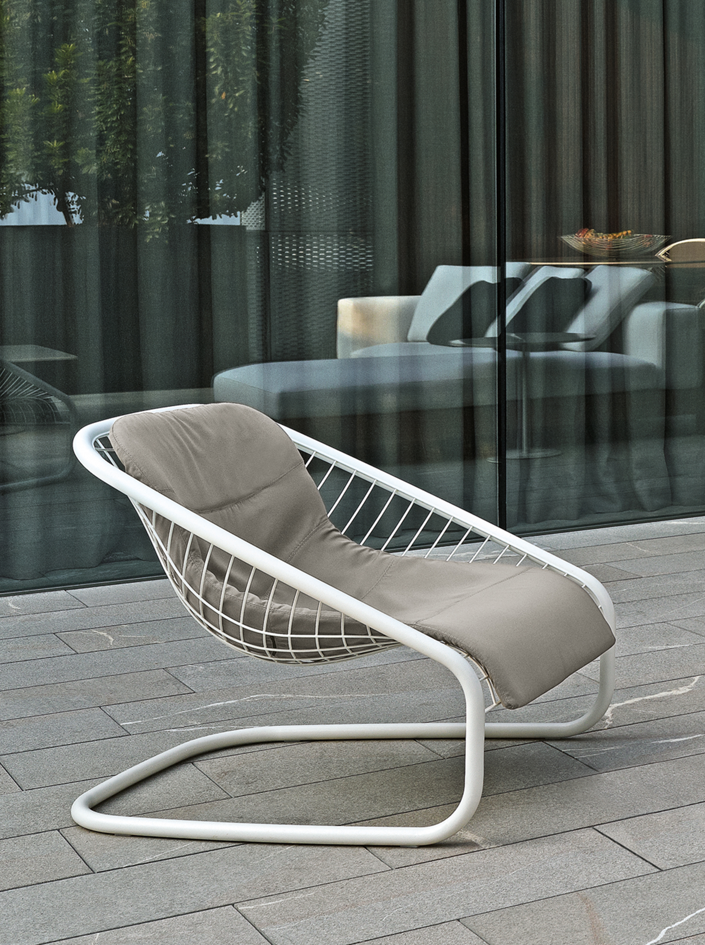 创意火狐官方网站 - 坐具|户外椅|办公火狐官方网站|火狐HUOHU（中国）火狐官方网站|科蒂娜椅