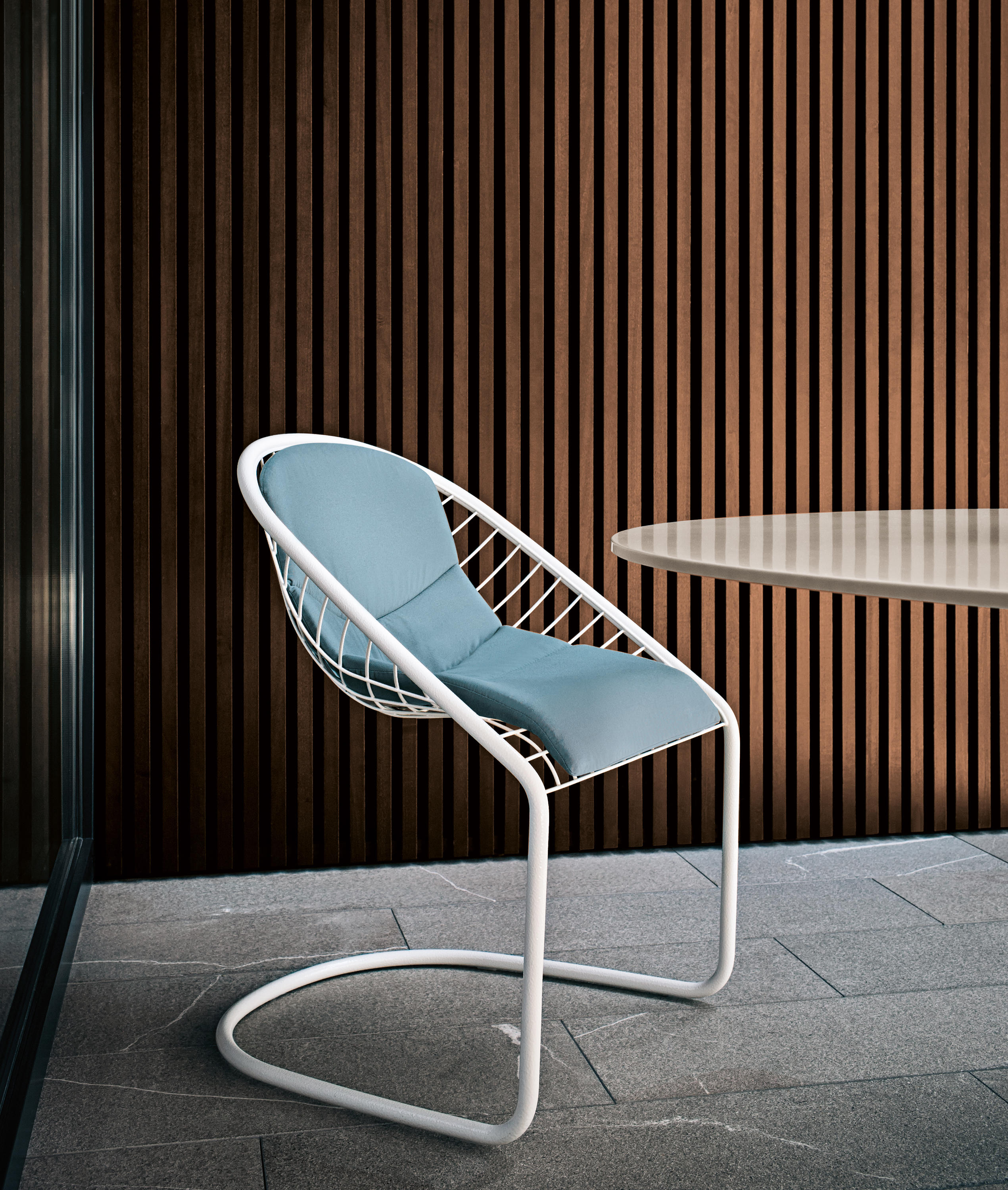 创意火狐官方网站 - 坐具|户外椅|办公火狐官方网站|火狐HUOHU（中国）火狐官方网站|科蒂娜椅