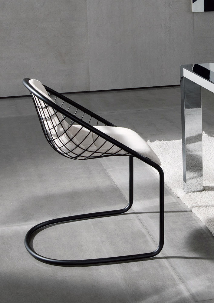 创意火狐官方网站 - 坐具|户外椅|办公火狐官方网站|火狐HUOHU（中国）火狐官方网站|科蒂娜椅