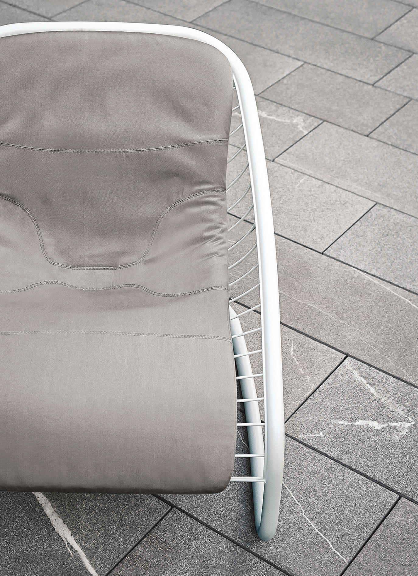 创意火狐官方网站 - 坐具|户外椅|办公火狐官方网站|火狐HUOHU（中国）火狐官方网站|科蒂娜椅