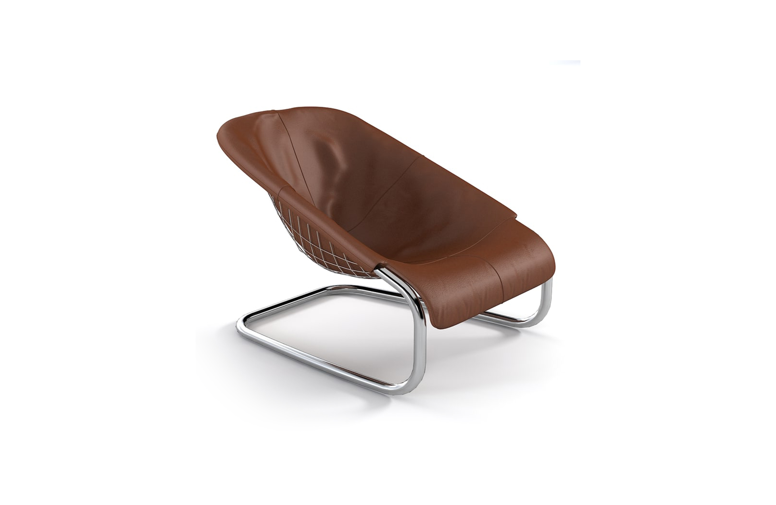 创意火狐官方网站 - 坐具|户外椅|办公火狐官方网站|火狐HUOHU（中国）火狐官方网站|科蒂娜椅