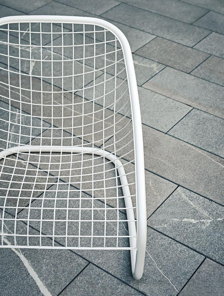 创意火狐官方网站 - 坐具|户外椅|办公火狐官方网站|火狐HUOHU（中国）火狐官方网站|科蒂娜椅