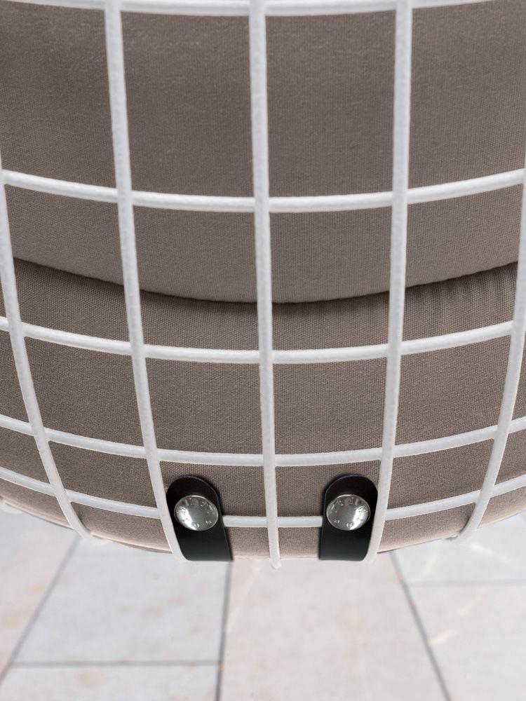 创意火狐官方网站 - 坐具|户外椅|办公火狐官方网站|火狐HUOHU（中国）火狐官方网站|科蒂娜椅