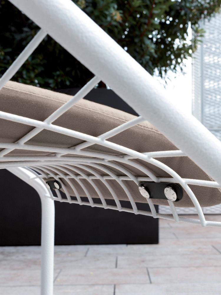 创意火狐官方网站 - 坐具|户外椅|办公火狐官方网站|火狐HUOHU（中国）火狐官方网站|科蒂娜椅