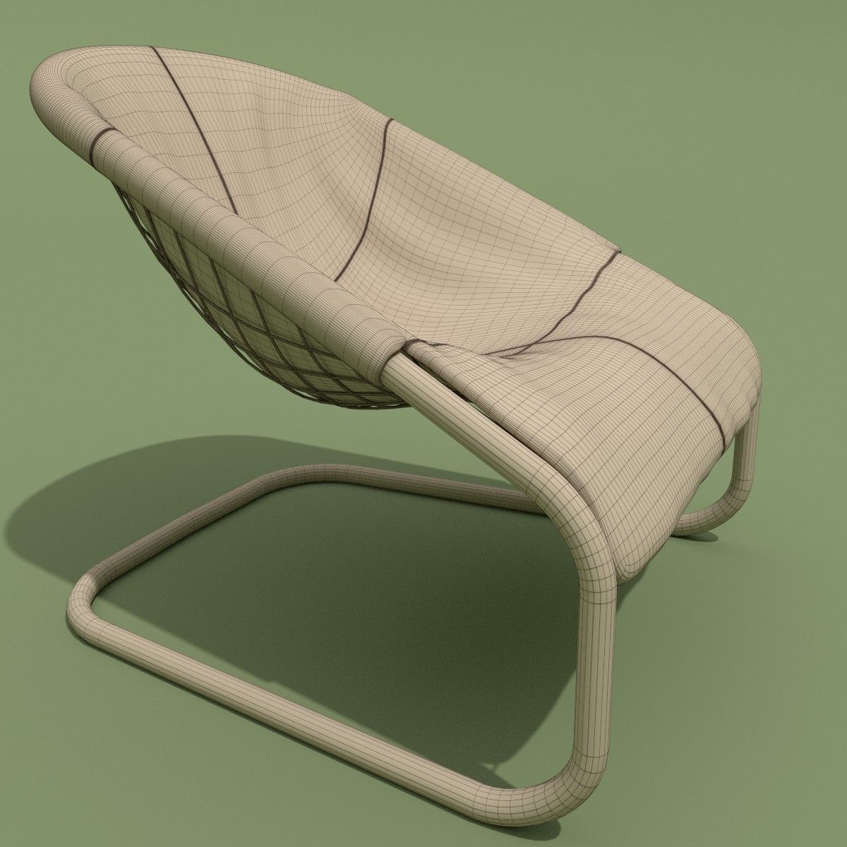 创意火狐官方网站 - 坐具|户外椅|办公火狐官方网站|火狐HUOHU（中国）火狐官方网站|科蒂娜椅