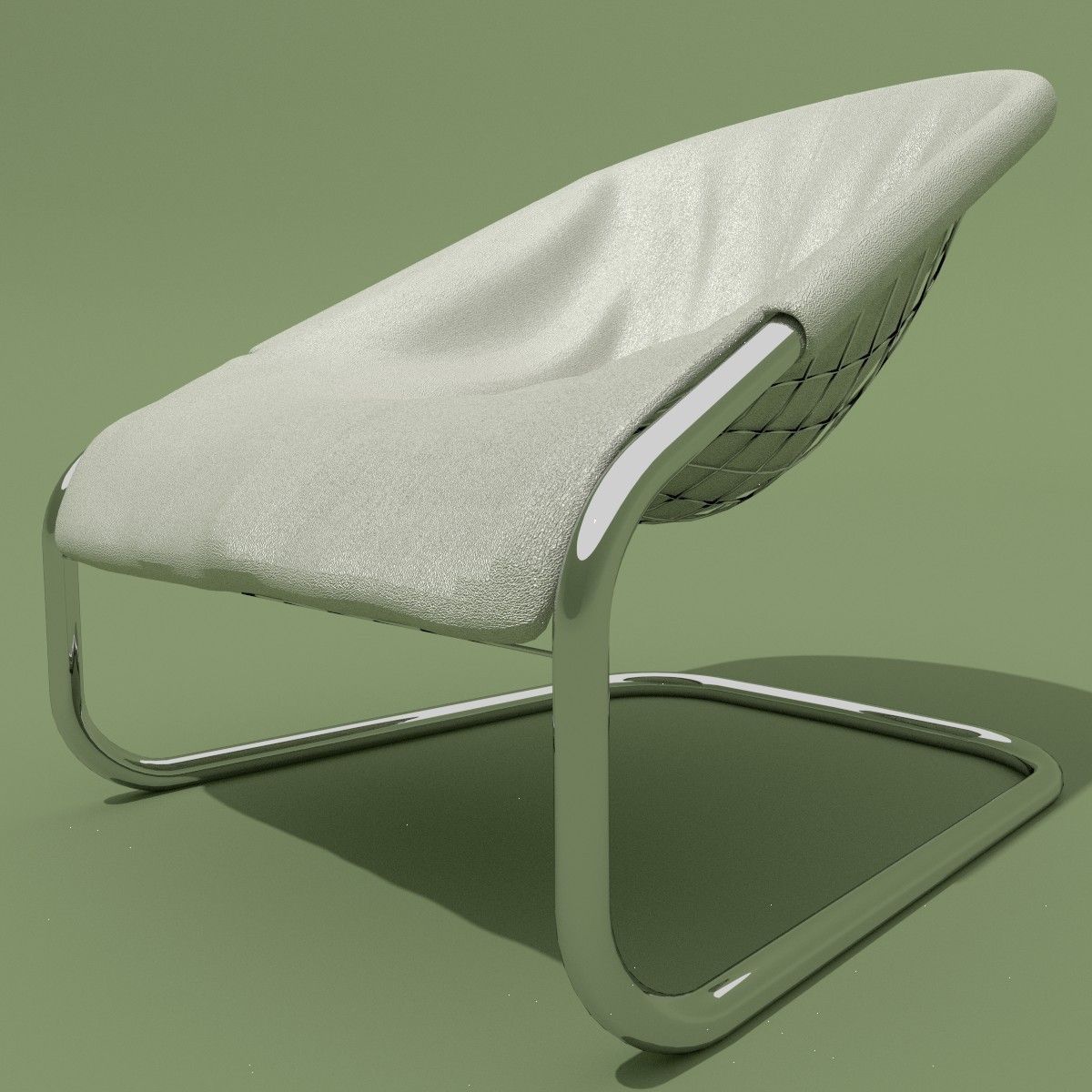 创意火狐官方网站 - 坐具|户外椅|办公火狐官方网站|火狐HUOHU（中国）火狐官方网站|科蒂娜椅