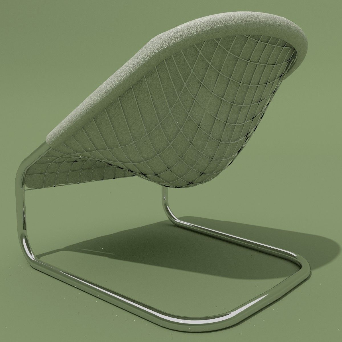 创意火狐官方网站 - 坐具|户外椅|办公火狐官方网站|火狐HUOHU（中国）火狐官方网站|科蒂娜椅