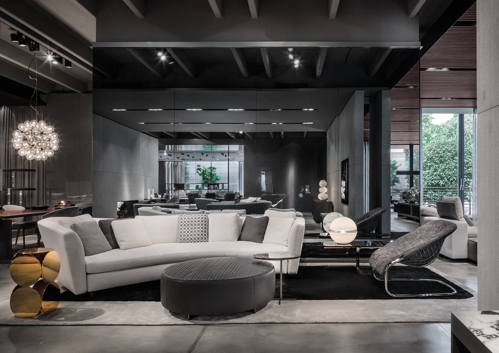 创意火狐官方网站 - 坐具|户外椅|办公火狐官方网站|火狐HUOHU（中国）火狐官方网站|科蒂娜椅