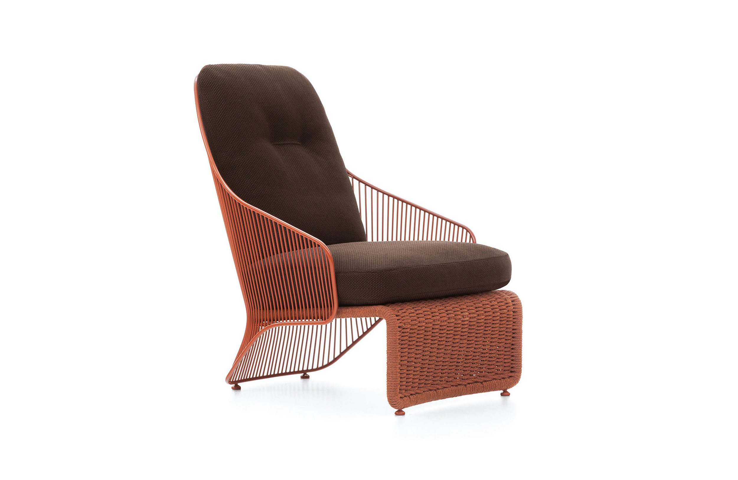 [创意火狐官方网站 - 坐具|户外椅|办公火狐官方网站|火狐HUOHU（中国）火狐官方网站|科莱特扶手椅]