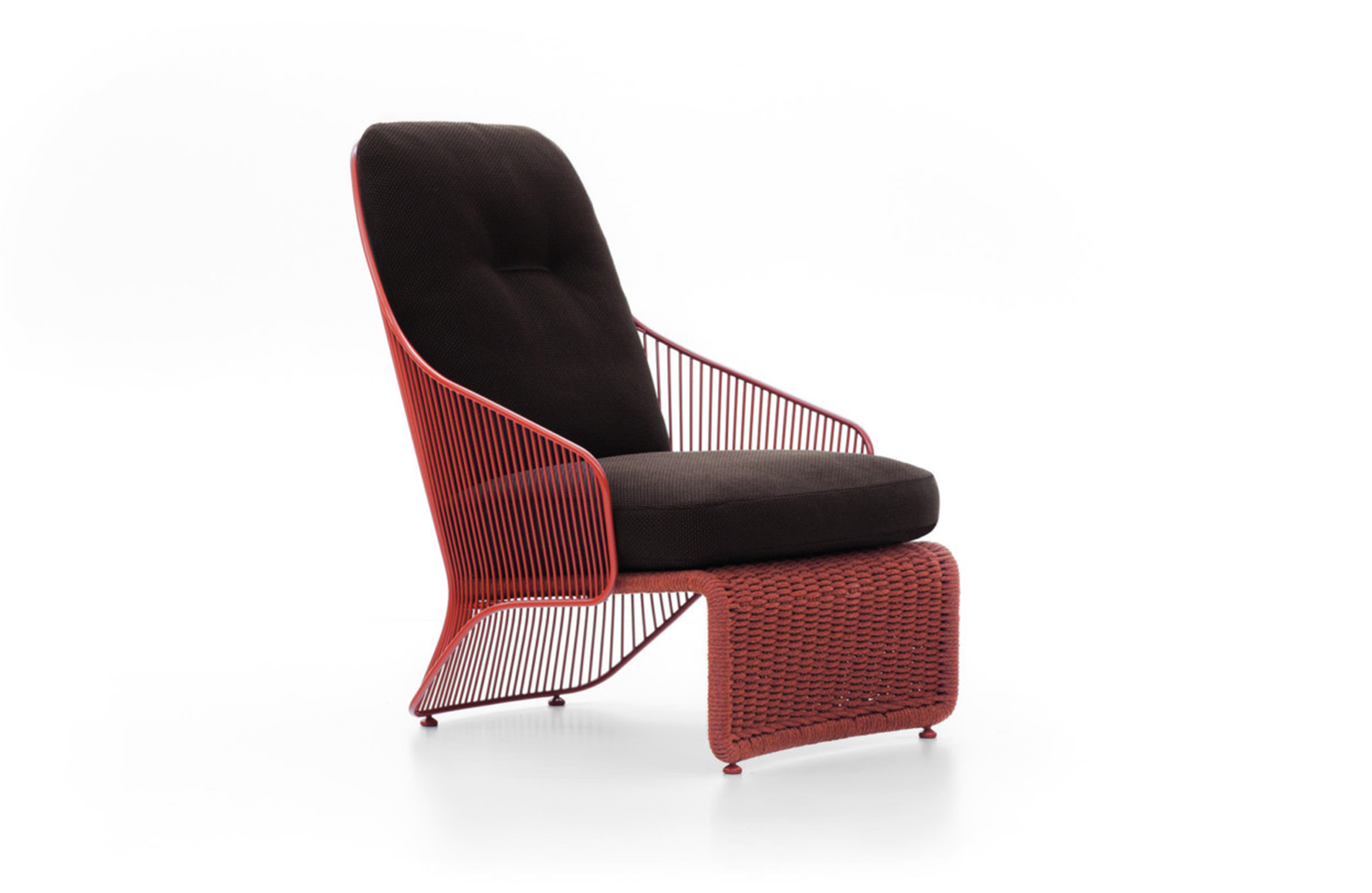 创意火狐官方网站 - 坐具|户外椅|办公火狐官方网站|火狐HUOHU（中国）火狐官方网站|科莱特扶手椅