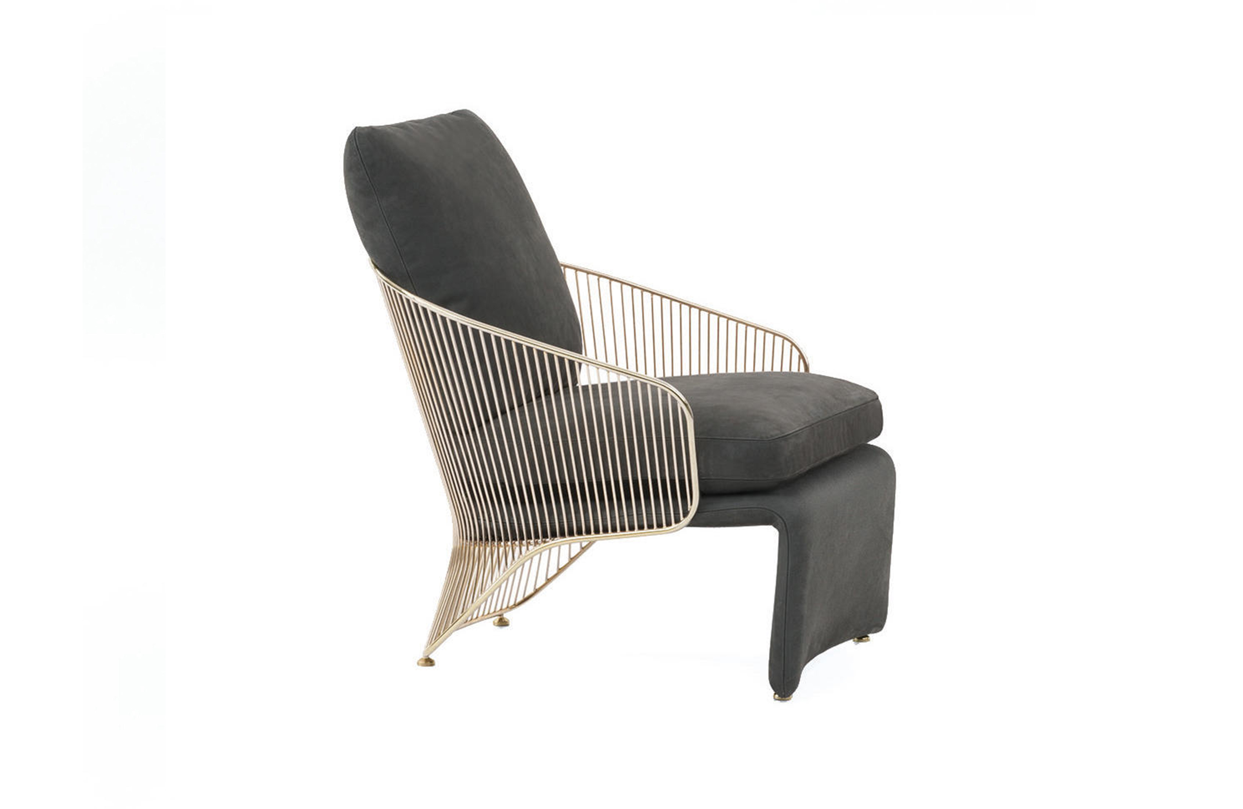 创意火狐官方网站 - 坐具|户外椅|办公火狐官方网站|火狐HUOHU（中国）火狐官方网站|科莱特扶手椅