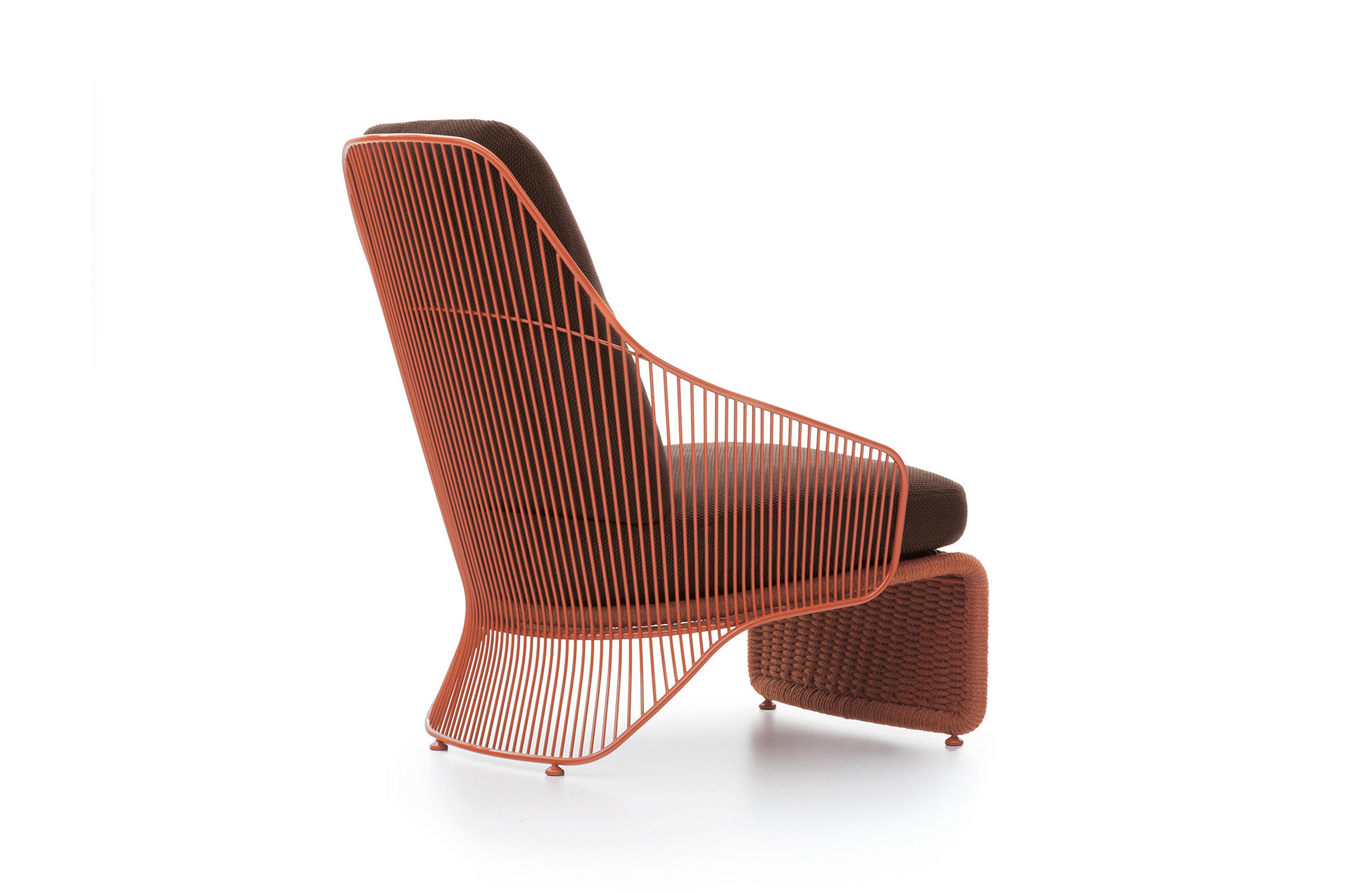 创意火狐官方网站 - 坐具|户外椅|办公火狐官方网站|火狐HUOHU（中国）火狐官方网站|科莱特扶手椅